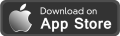 App apple