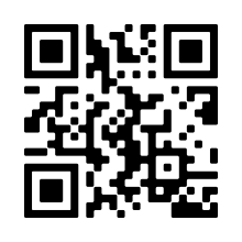 NetXInvestor_App NetXInvestor_App