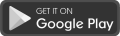 app google