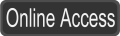 app online